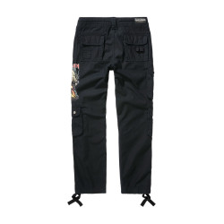 61060 Brandit - Integration non faite sur Quaerius.com - Vêtements militaire et Equipements de Sécurité