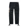 61060 Brandit - Integration non faite sur Quaerius.com - Vêtements militaire et Equipements de Sécurité