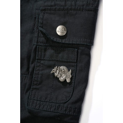61060 Brandit - Integration non faite sur Quaerius.com - Vêtements militaire et Equipements de Sécurité
