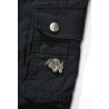 61060 Brandit - Integration non faite sur Quaerius.com - Vêtements militaire et Equipements de Sécurité