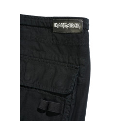 61060 Brandit - Integration non faite sur Quaerius.com - Vêtements militaire et Equipements de Sécurité