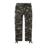 61060 Brandit - Integration non faite sur Quaerius.com - Vêtements militaire et Equipements de Sécurité
