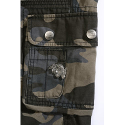 61060 Brandit - Integration non faite sur Quaerius.com - Vêtements militaire et Equipements de Sécurité