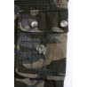 61060 Brandit - Integration non faite sur Quaerius.com - Vêtements militaire et Equipements de Sécurité