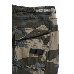61060 Brandit - Integration non faite sur Quaerius.com - Vêtements militaire et Equipements de Sécurité