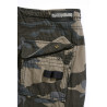 61060 Brandit - Integration non faite sur Quaerius.com - Vêtements militaire et Equipements de Sécurité