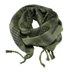 7009 Brandit - Integration non faite sur Quaerius.com - Vêtements militaire et Equipements de Sécurité 