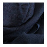 7009 Brandit - Integration non faite sur Quaerius.com - Vêtements militaire et Equipements de Sécurité 