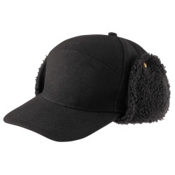 7010 Brandit - Integration non faite sur Quaerius.com - Vêtements militaire et Equipements de Sécurité 