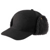 7010 Brandit - Integration non faite sur Quaerius.com - Vêtements militaire et Equipements de Sécurité 