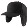 7010 Brandit - Integration non faite sur Quaerius.com - Vêtements militaire et Equipements de Sécurité 
