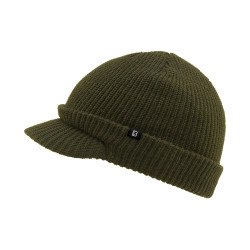 7011 Brandit - Integration non faite sur Quaerius.com - Vêtements militaire et Equipements de Sécurité