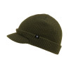 7011 Brandit - Integration non faite sur Quaerius.com - Vêtements militaire et Equipements de Sécurité