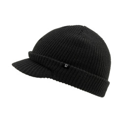 7011 Brandit - Integration non faite sur Quaerius.com - Vêtements militaire et Equipements de Sécurité