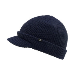 7011 Brandit - Integration non faite sur Quaerius.com - Vêtements militaire et Equipements de Sécurité