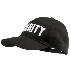 7013 Brandit - Integration non faite sur Quaerius.com - Vêtements militaire et Equipements de Sécurité