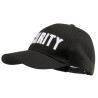 7013 Brandit - Integration non faite sur Quaerius.com - Vêtements militaire et Equipements de Sécurité