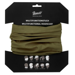 7016 Brandit - Integration non faite sur Quaerius.com - Vêtements militaire et Equipements de Sécurité 