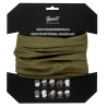7016 Brandit - Integration non faite sur Quaerius.com - Vêtements militaire et Equipements de Sécurité 