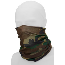 7016 Brandit - Integration non faite sur Quaerius.com - Vêtements militaire et Equipements de Sécurité 
