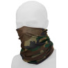 7016 Brandit - Integration non faite sur Quaerius.com - Vêtements militaire et Equipements de Sécurité 