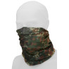 7016 Brandit - Integration non faite sur Quaerius.com - Vêtements militaire et Equipements de Sécurité 