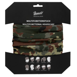 7016 Brandit - Integration non faite sur Quaerius.com - Vêtements militaire et Equipements de Sécurité 
