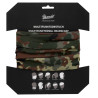 7016 Brandit - Integration non faite sur Quaerius.com - Vêtements militaire et Equipements de Sécurité 