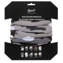 7016 Brandit - Integration non faite sur Quaerius.com - Vêtements militaire et Equipements de Sécurité 