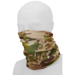 7016 Brandit - Integration non faite sur Quaerius.com - Vêtements militaire et Equipements de Sécurité 