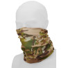 7016 Brandit - Integration non faite sur Quaerius.com - Vêtements militaire et Equipements de Sécurité 
