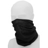 7016 Brandit - Integration non faite sur Quaerius.com - Vêtements militaire et Equipements de Sécurité 