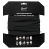7016 Brandit - Integration non faite sur Quaerius.com - Vêtements militaire et Equipements de Sécurité 