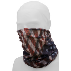7016 Brandit - Integration non faite sur Quaerius.com - Vêtements militaire et Equipements de Sécurité 