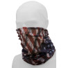 7016 Brandit - Integration non faite sur Quaerius.com - Vêtements militaire et Equipements de Sécurité 