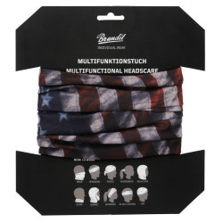 7016 Brandit - Integration non faite sur Quaerius.com - Vêtements militaire et Equipements de Sécurité 