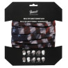 7016 Brandit - Integration non faite sur Quaerius.com - Vêtements militaire et Equipements de Sécurité 