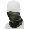 7016 Brandit - Integration non faite sur Quaerius.com - Vêtements militaire et Equipements de Sécurité 