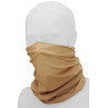 7016 Brandit - Integration non faite sur Quaerius.com - Vêtements militaire et Equipements de Sécurité 
