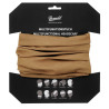 7016 Brandit - Integration non faite sur Quaerius.com - Vêtements militaire et Equipements de Sécurité 