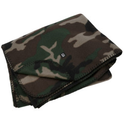 7017 Brandit - Integration non faite sur Quaerius.com - Vêtements militaire et Equipements de Sécurité 