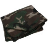7017 Brandit - Integration non faite sur Quaerius.com - Vêtements militaire et Equipements de Sécurité 