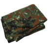 7017 Brandit - Integration non faite sur Quaerius.com - Vêtements militaire et Equipements de Sécurité 