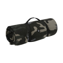 7017 Brandit - Integration non faite sur Quaerius.com - Vêtements militaire et Equipements de Sécurité 