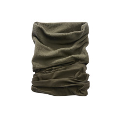 7018 Brandit - Integration non faite sur Quaerius.com - Vêtements militaire et Equipements de Sécurité