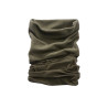 7018 Brandit - Integration non faite sur Quaerius.com - Vêtements militaire et Equipements de Sécurité