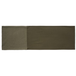 7018 Brandit - Integration non faite sur Quaerius.com - Vêtements militaire et Equipements de Sécurité