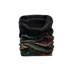 7018 Brandit - Integration non faite sur Quaerius.com - Vêtements militaire et Equipements de Sécurité