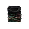 7018 Brandit - Integration non faite sur Quaerius.com - Vêtements militaire et Equipements de Sécurité