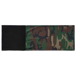 7018 Brandit - Integration non faite sur Quaerius.com - Vêtements militaire et Equipements de Sécurité